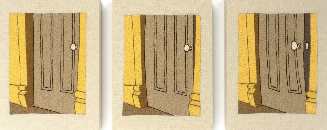 peter-frederiksen-work-art-itsnicethat-07.jpg