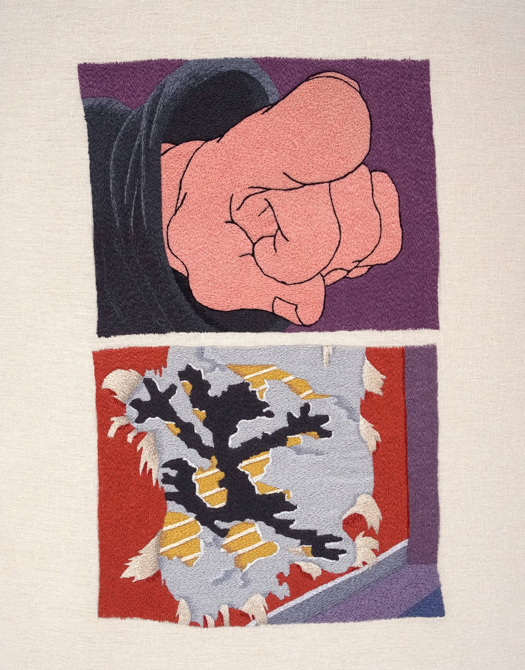 peter-frederiksen-work-art-itsnicethat-08.jpg
