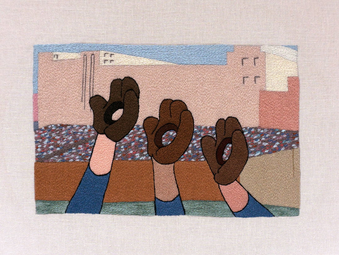 peter-frederiksen-work-art-itsnicethat-11.jpg
