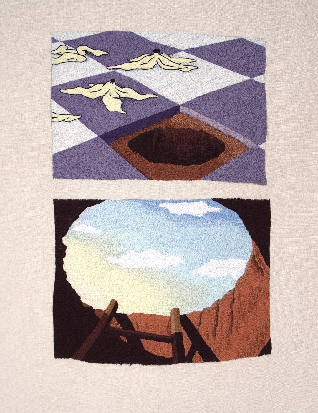 peter-frederiksen-work-art-itsnicethat-13.jpg