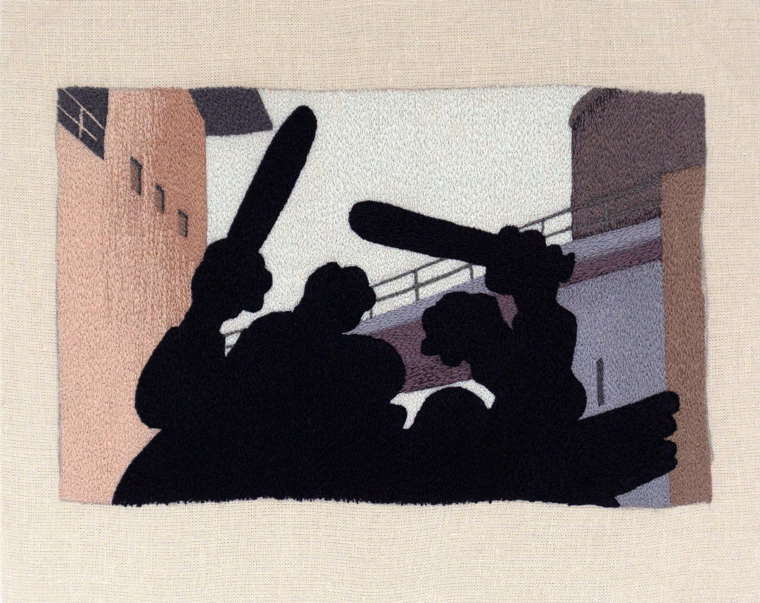 peter-frederiksen-work-art-itsnicethat-14.jpg