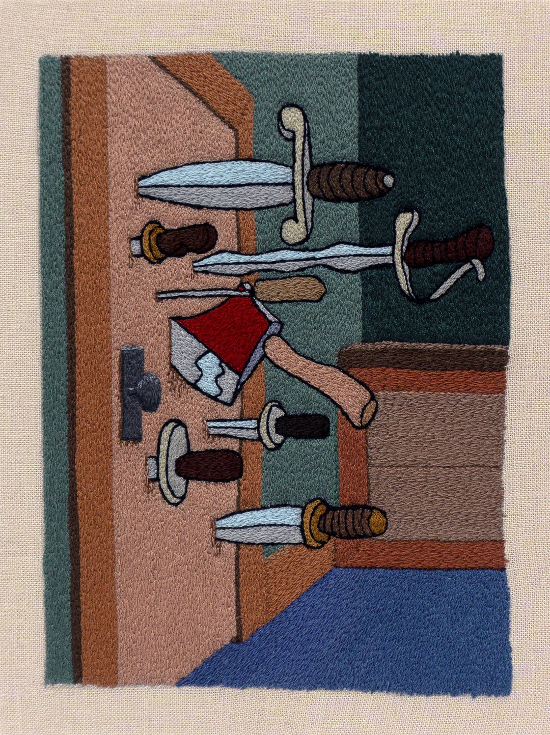 peter-frederiksen-work-art-itsnicethat-16.jpg