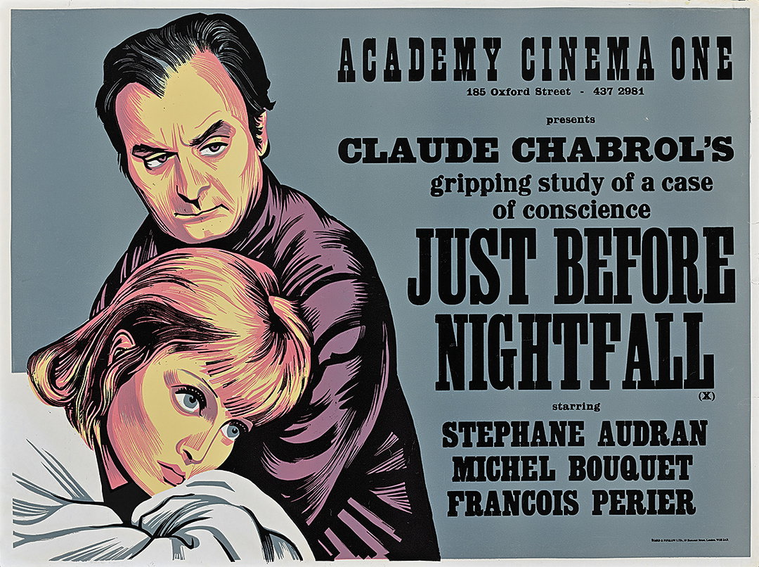 peter-strausfeld-illo-int-STRAUS_06.jpg