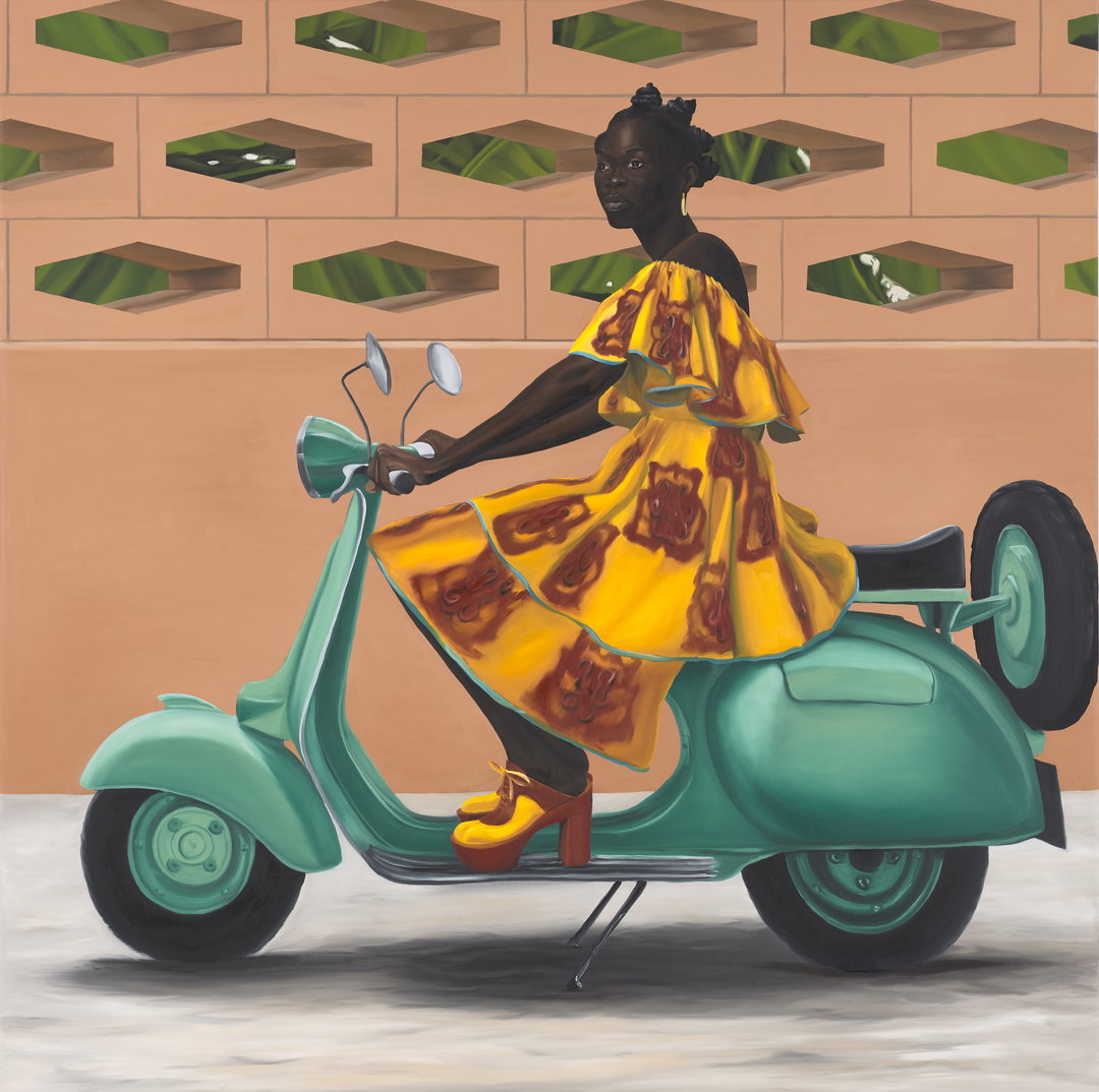 peter-uka-art-itsnicethat-01.jpg