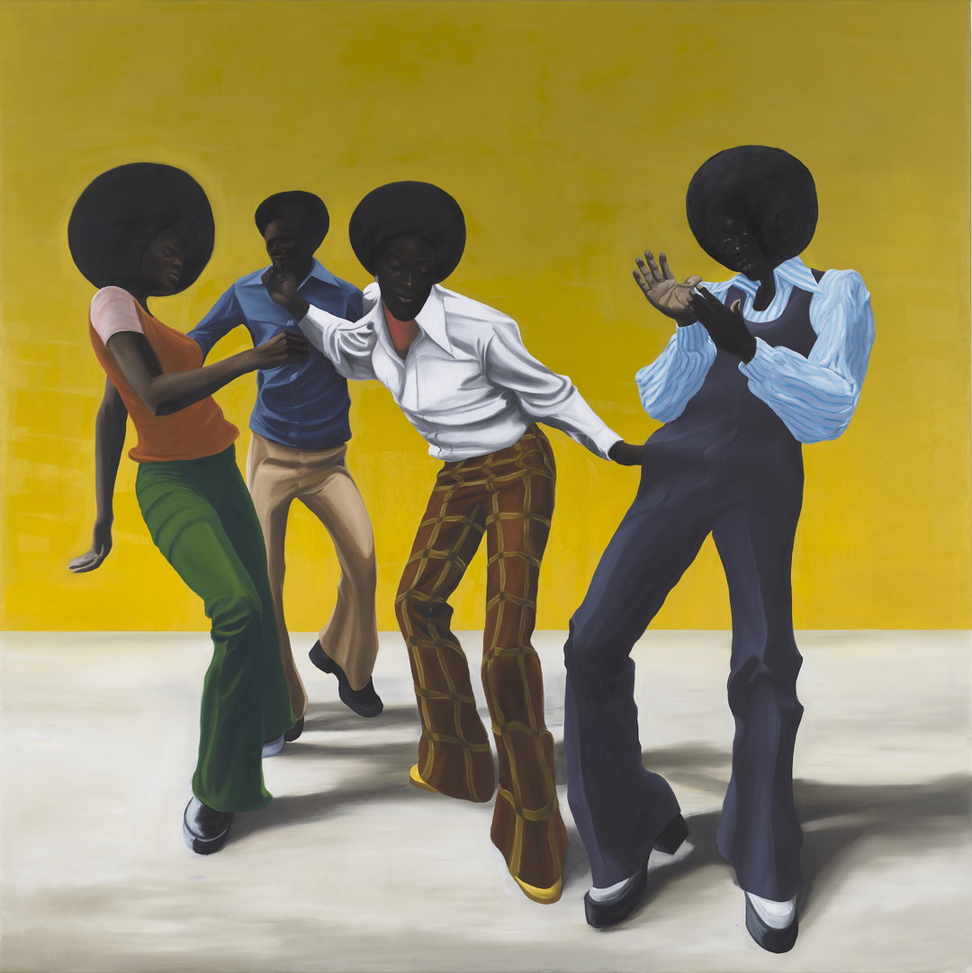 peter-uka-art-itsnicethat-02.jpg
