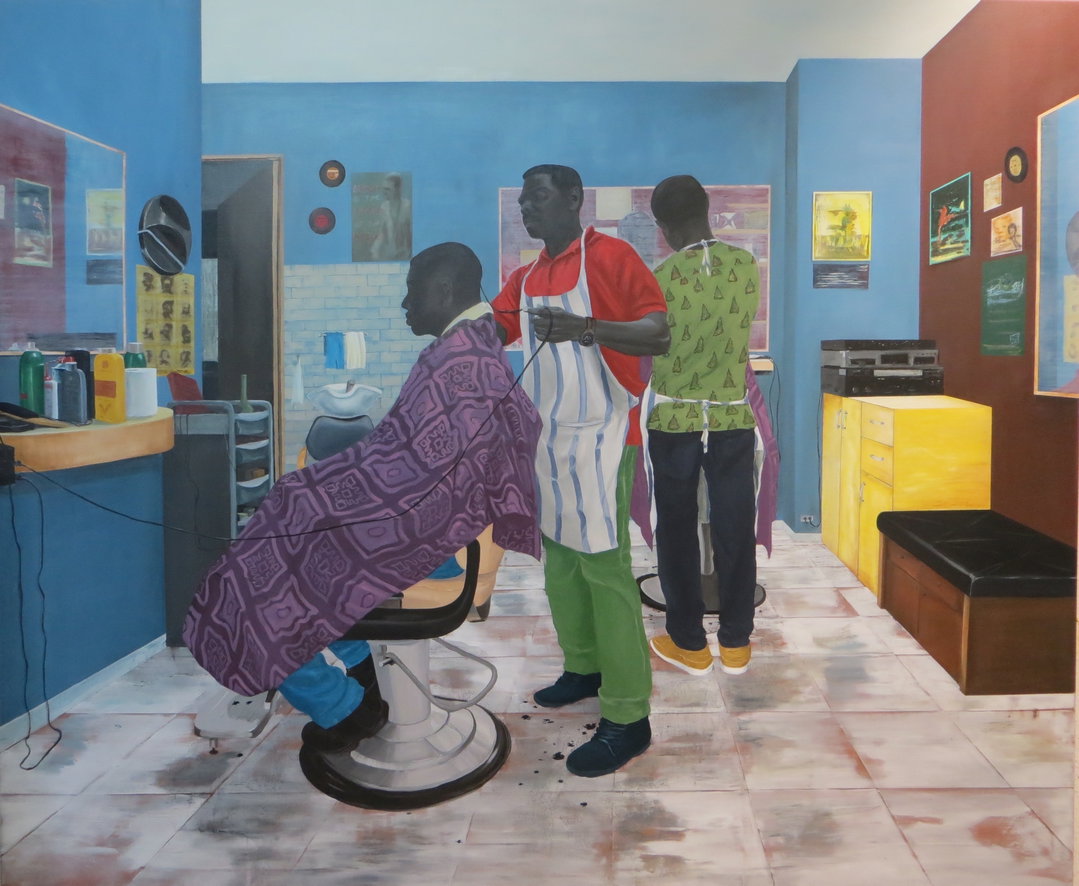 peter-uka-art-itsnicethat-03.jpg