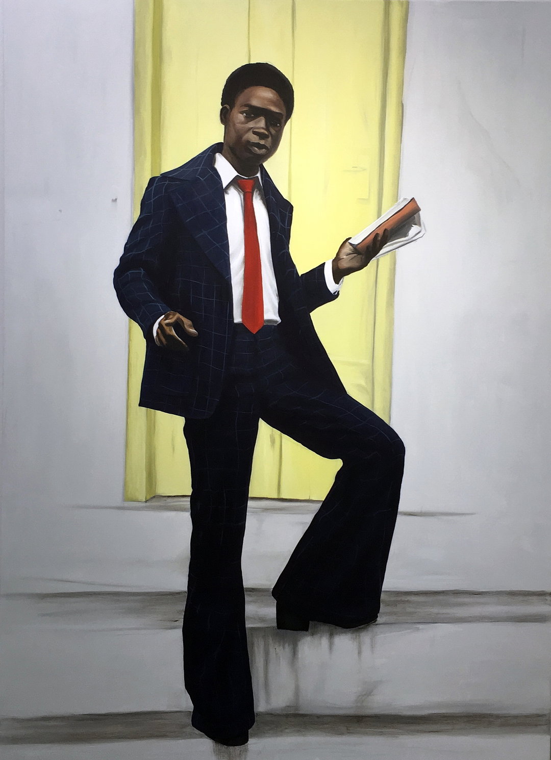 peter-uka-art-itsnicethat-04.jpg