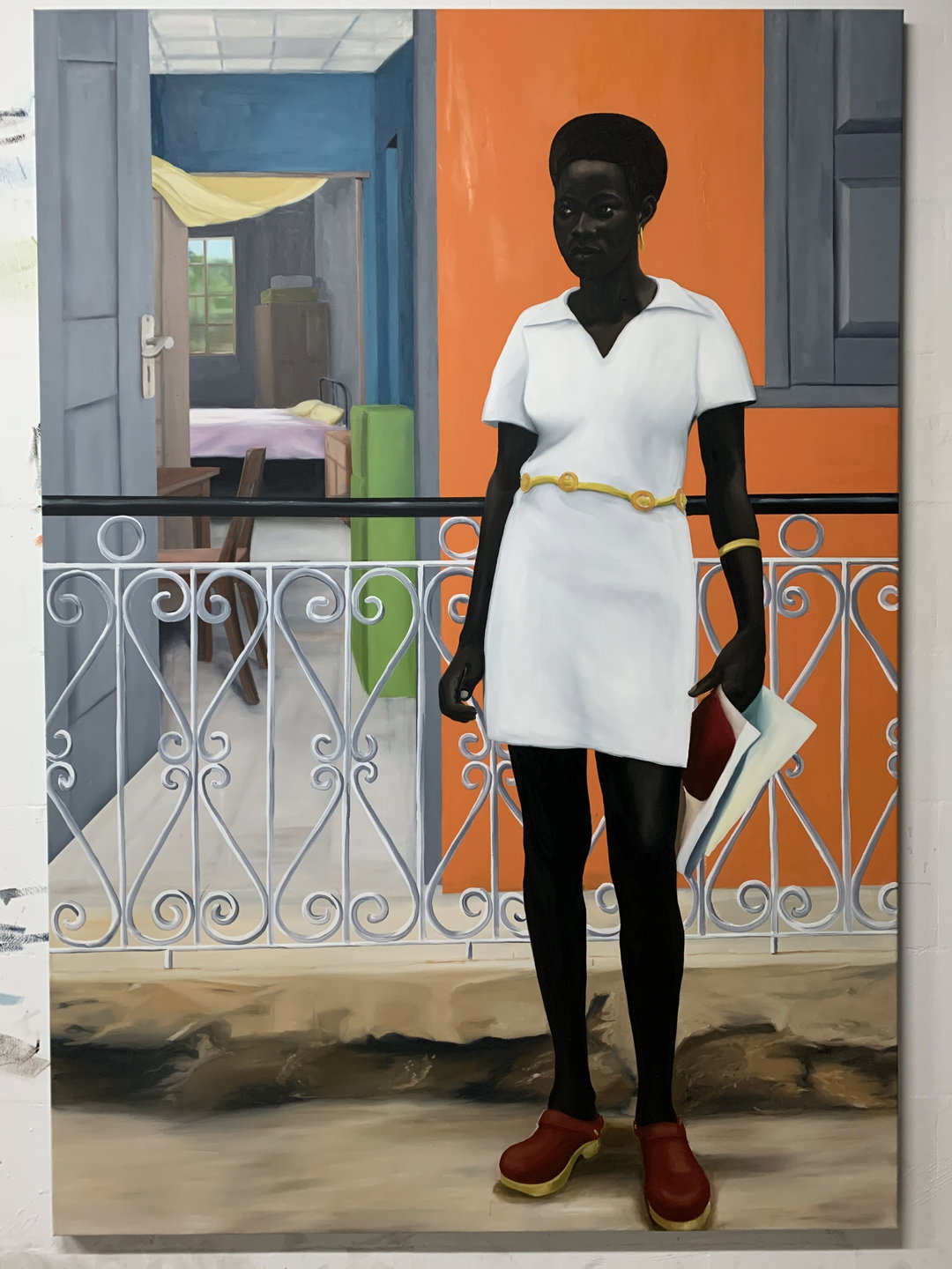 peter-uka-art-itsnicethat-05.jpeg