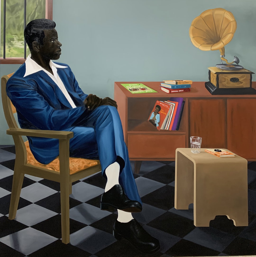 peter-uka-art-itsnicethat-07.jpeg
