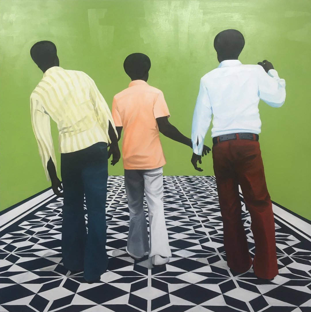 peter-uka-art-itsnicethat-08.jpg