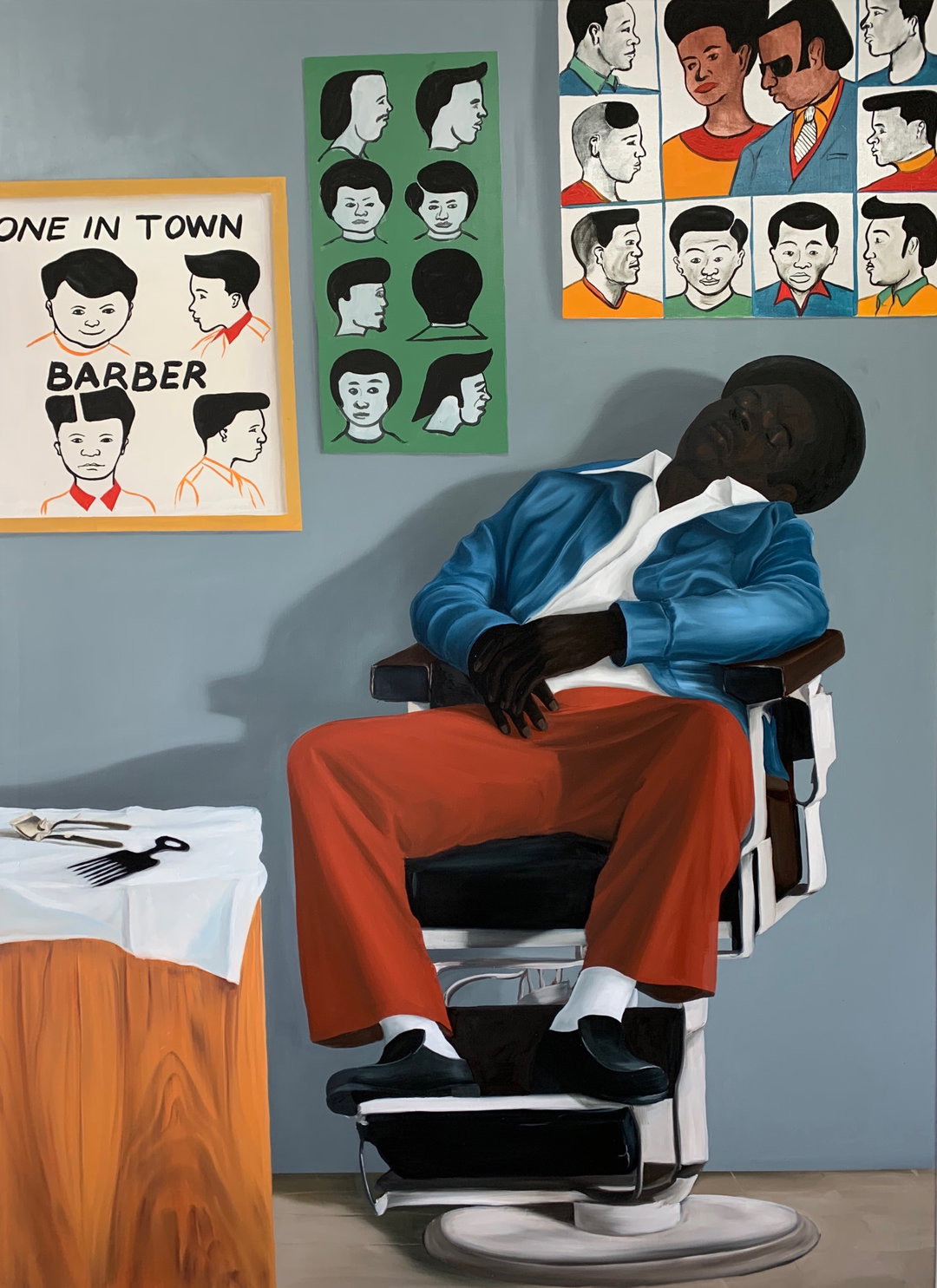 peter-uka-art-itsnicethat-09.jpg
