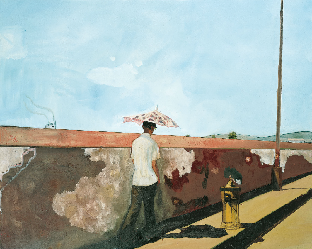 Peter-doig-diary-february-2020-art-itsnicethat.jpg