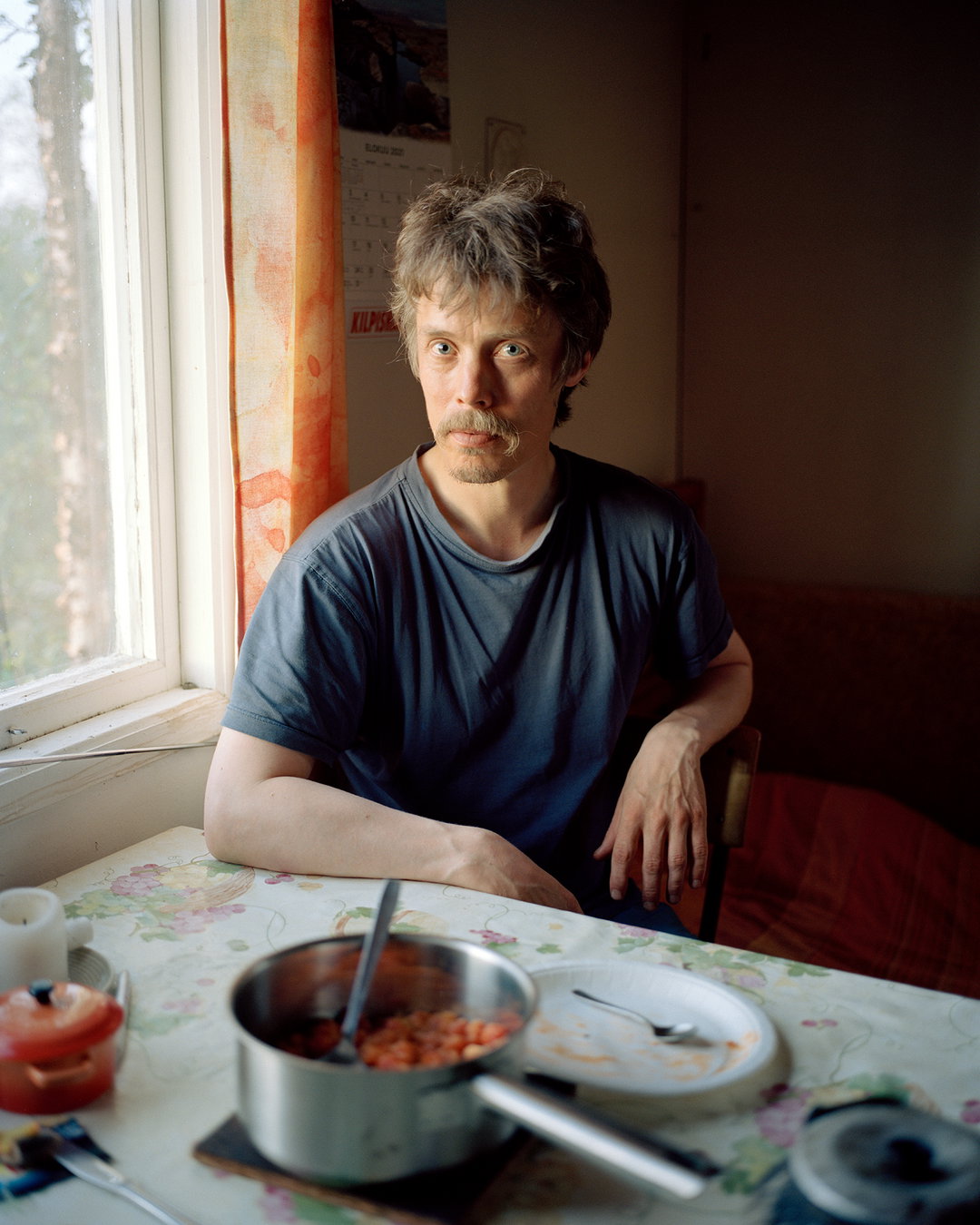 peter holliday 6.jpg