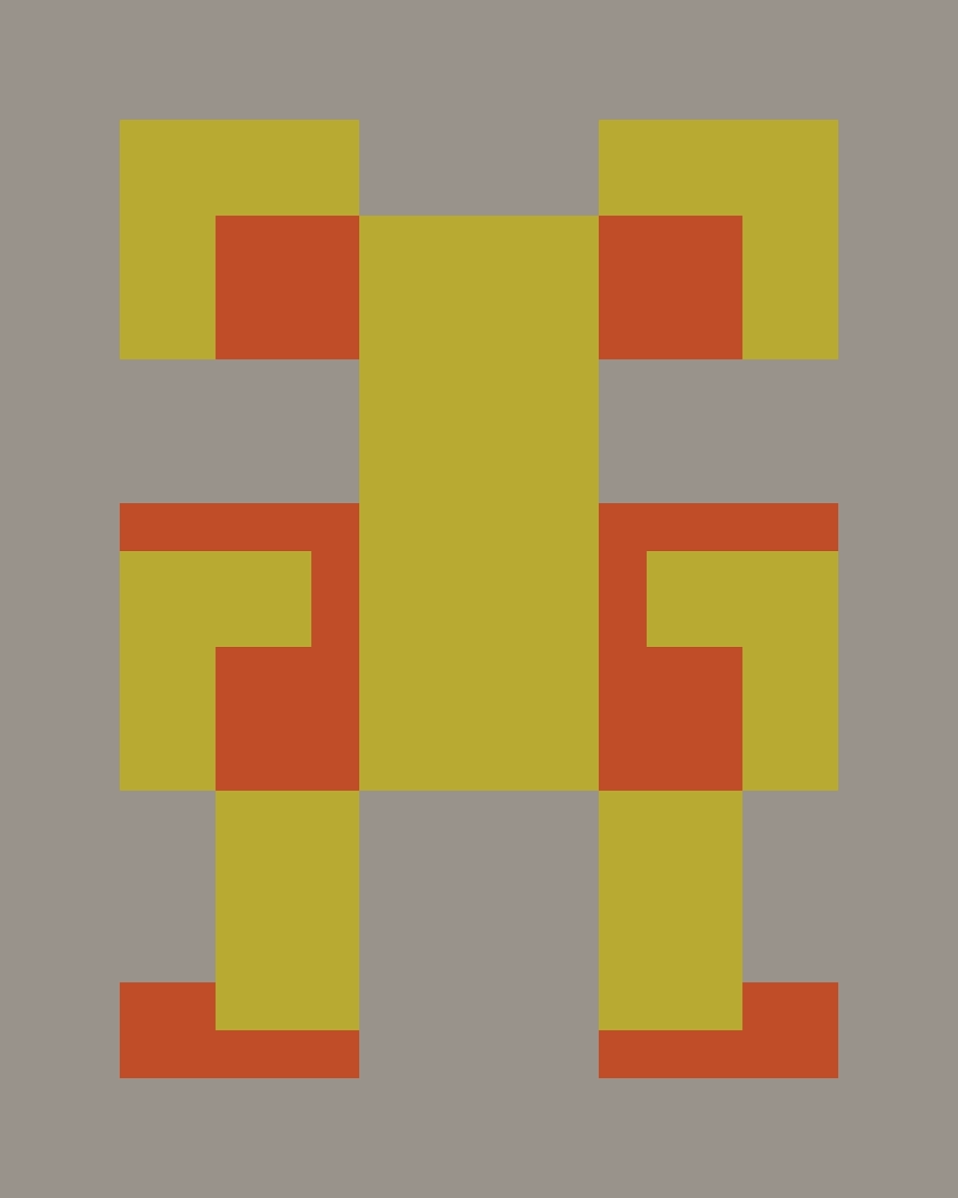 peter judson-ani-itsnicethat10.gif