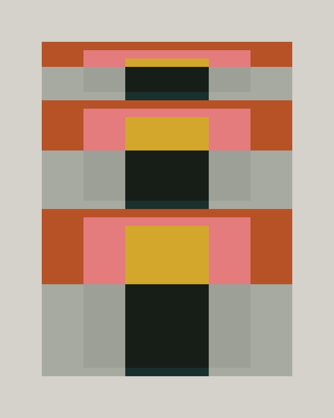 peter judson-ani-itsnicethat11.gif