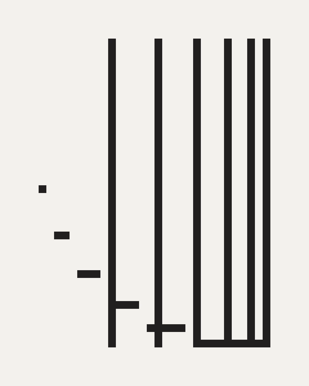 peter judson-ani-itsnicethat12.gif