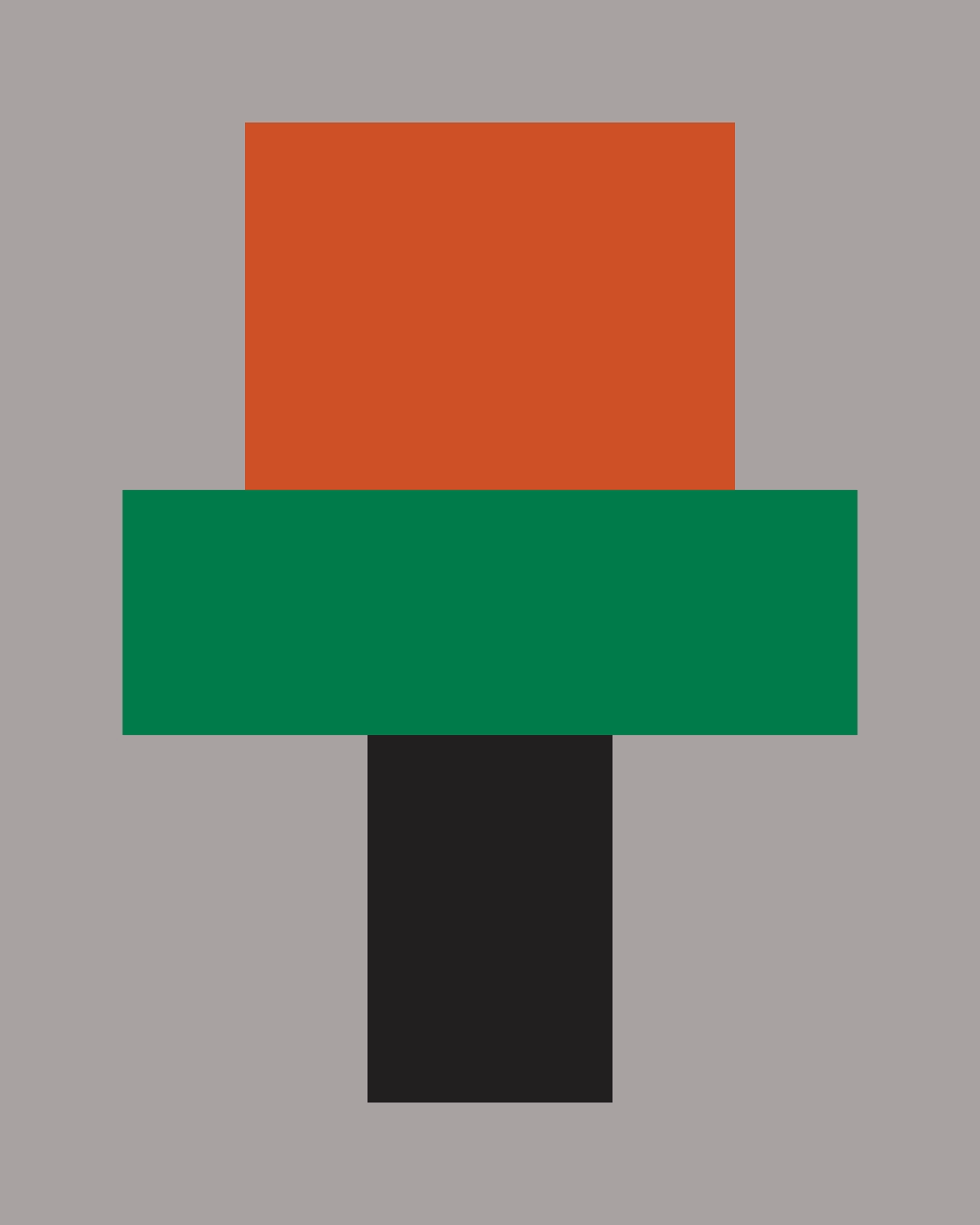 peter judson-ani-itsnicethat13.gif