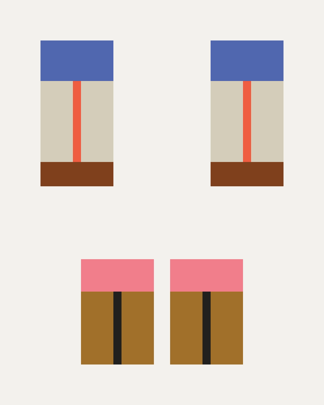 peter judson-ani-itsnicethat14.gif