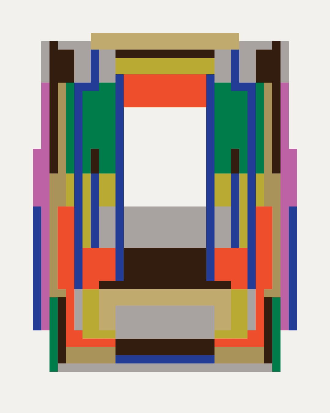 peter judson-ani-itsnicethat16.gif