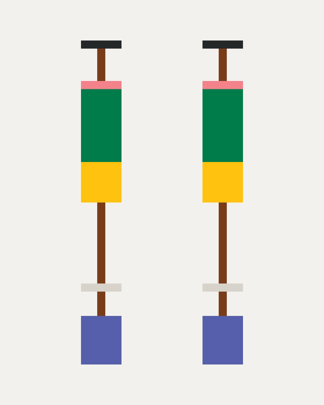 peter judson-ani-itsnicethat17.gif
