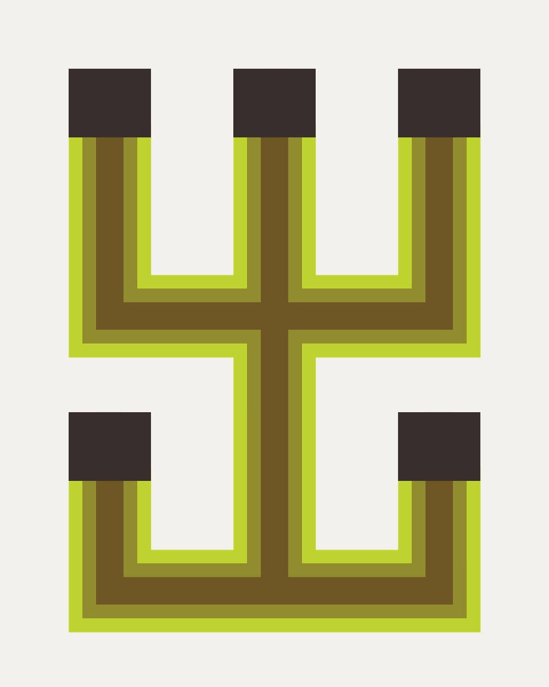 peter judson-ani-itsnicethat19.gif