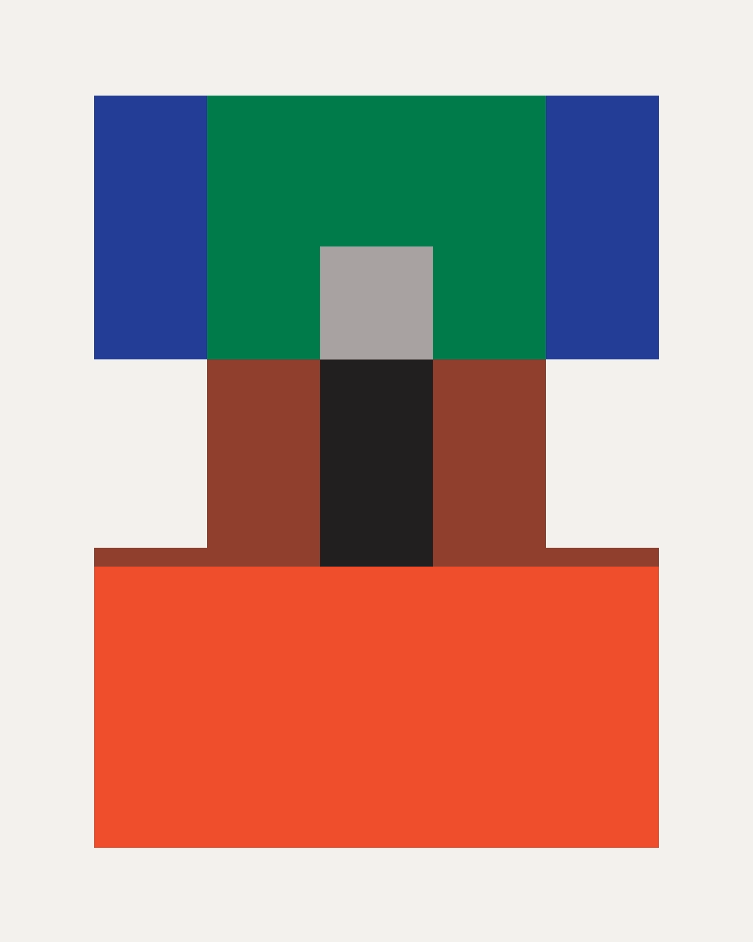 peter judson-ani-itsnicethat20.gif