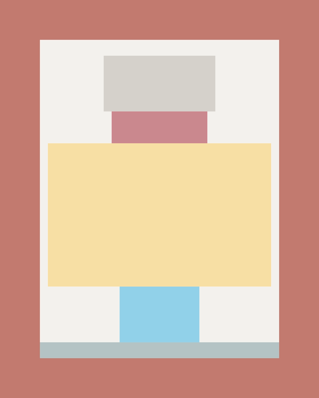 peter judson-ani-itsnicethat4.gif