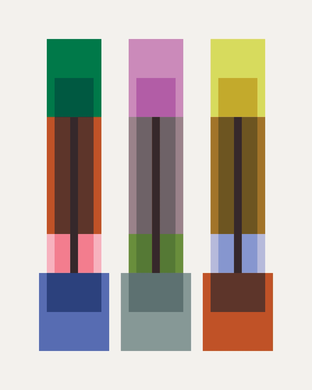 peter judson-ani-itsnicethat9.gif