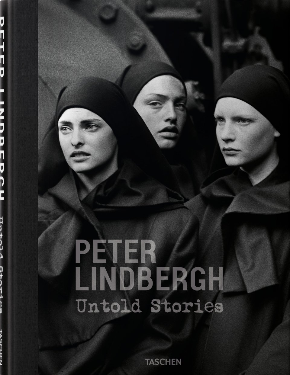 peter lindbergh untold stories taschen photography itsnicethat1.jpg