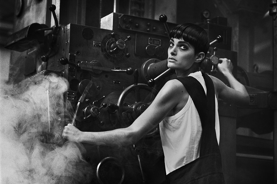 peter lindbergh untold stories taschen photography itsnicethat3.jpg