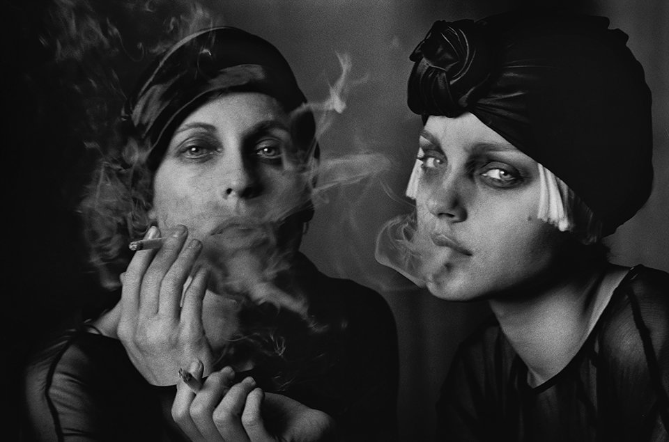 peter lindbergh untold stories taschen photography itsnicethat4.jpg