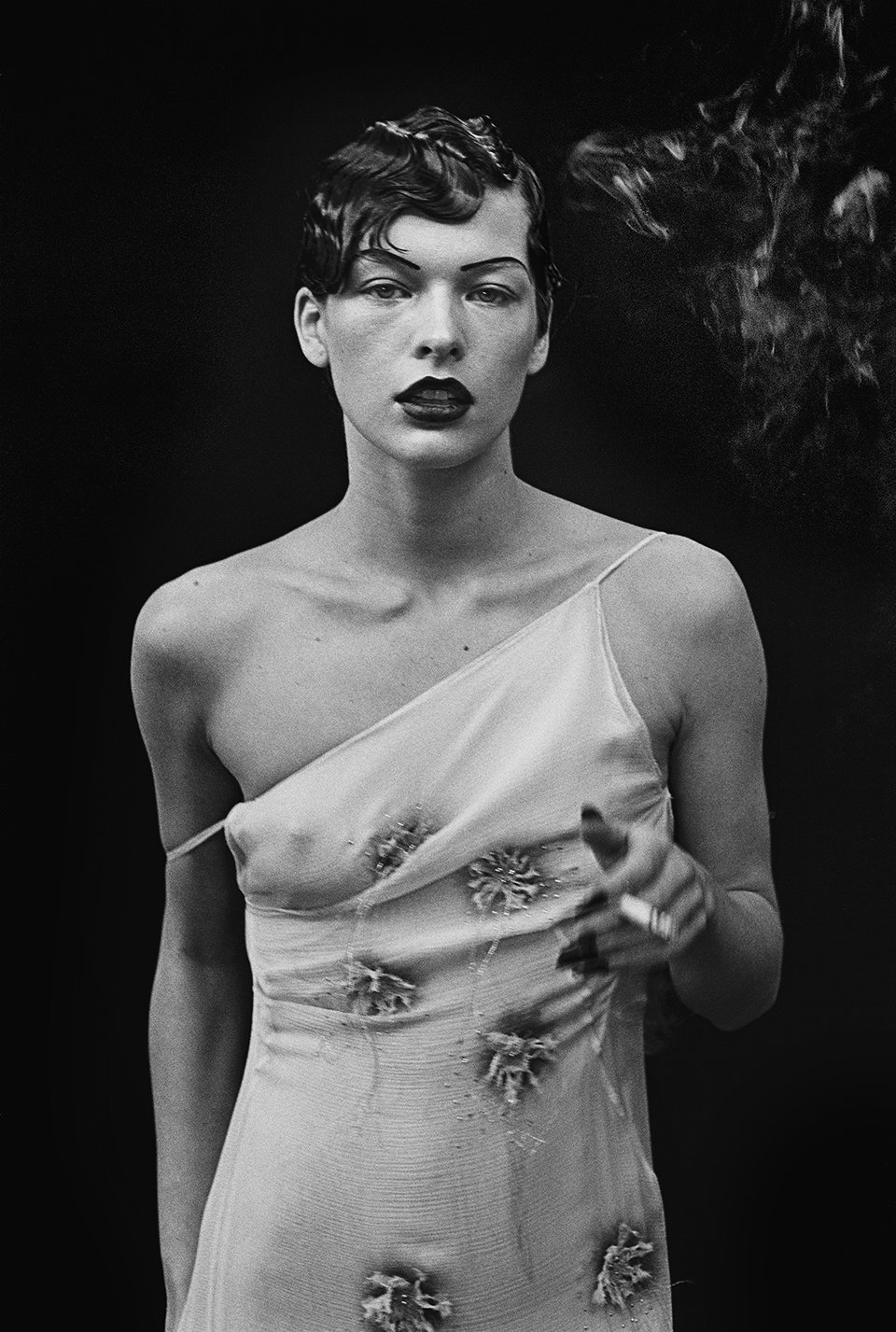 peter lindbergh untold stories taschen photography itsnicethat5.jpg