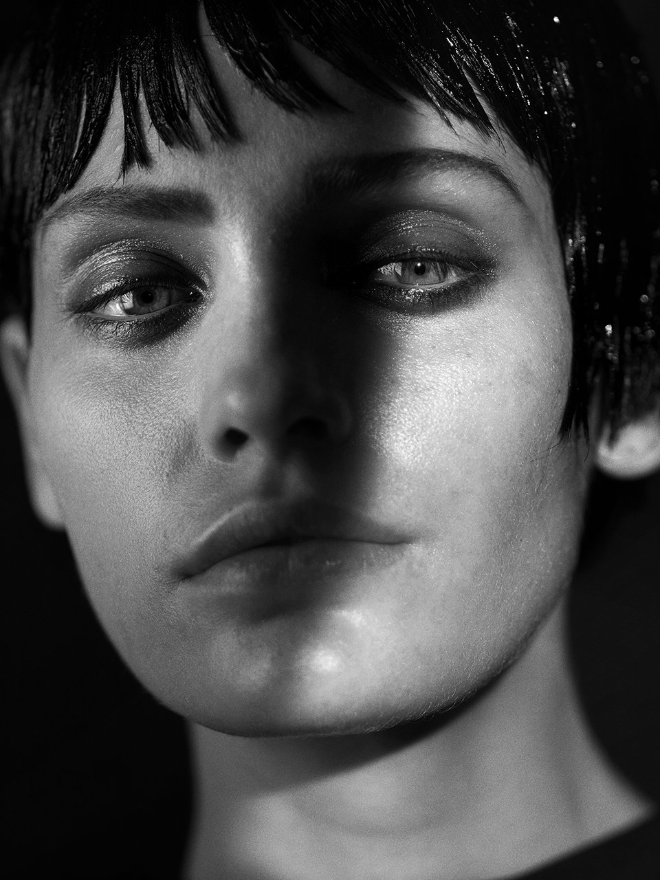 peter lindbergh untold stories taschen photography itsnicethat6.jpg