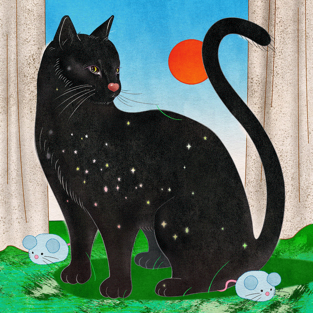 pets-resource-list-its-nice-that-01.gif