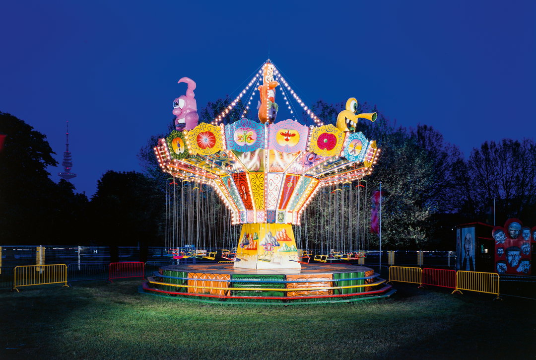 phaidon-press-luna-luna-publication-itsnicethat-03.jpg