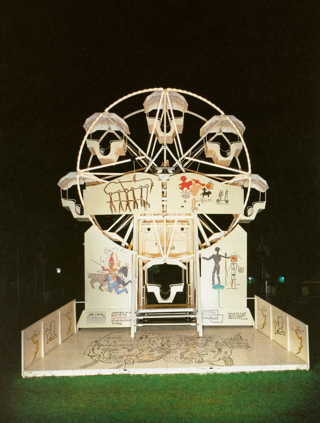 phaidon-press-luna-luna-publication-itsnicethat-05.jpg