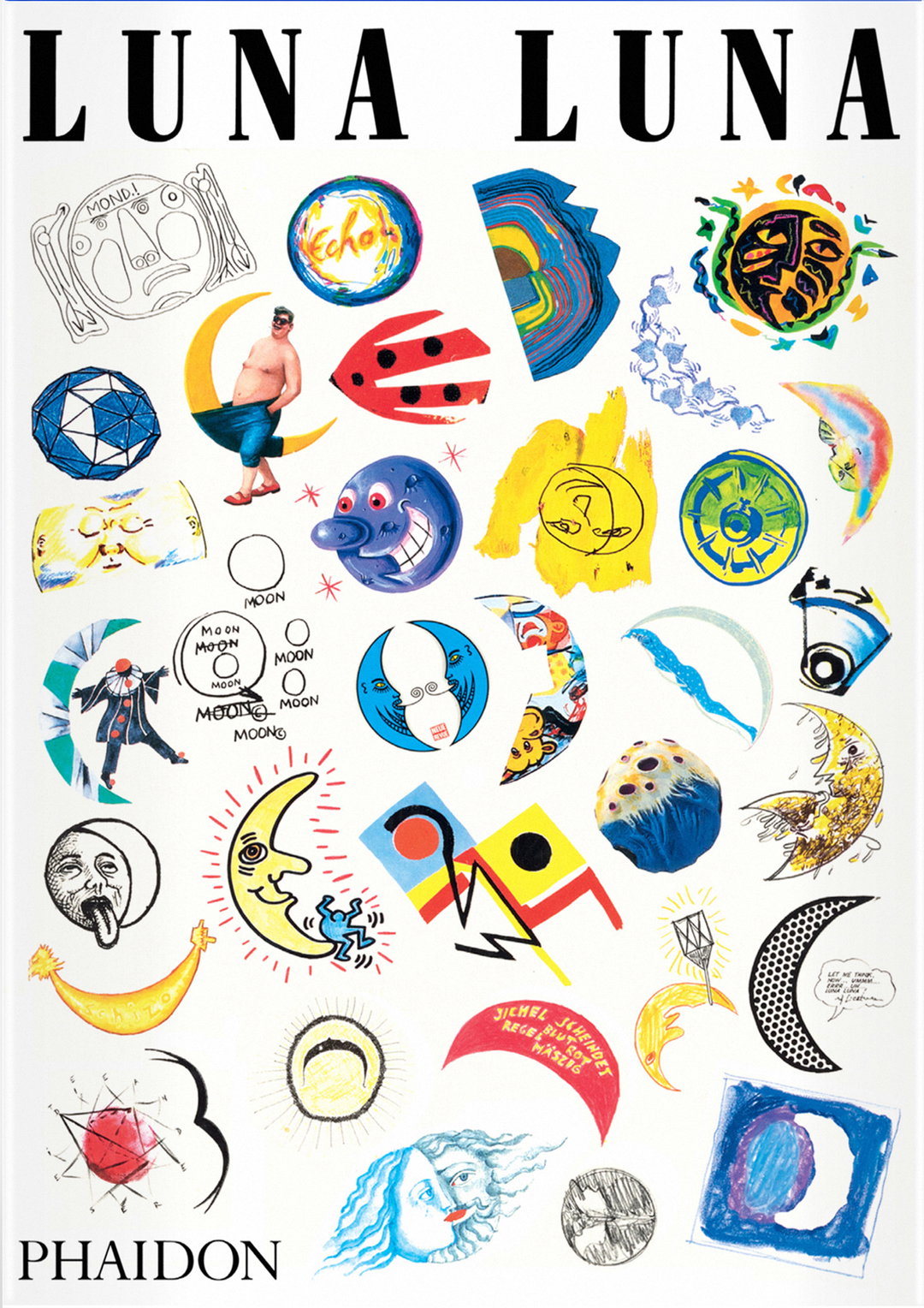 phaidon-press-luna-luna-publication-itsnicethat-09.jpg