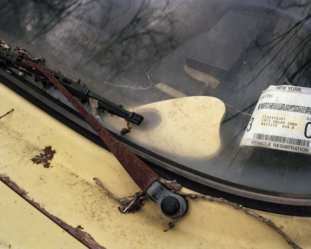 phil-jung-windscreen-project-photography-itsnicethat-010.jpg