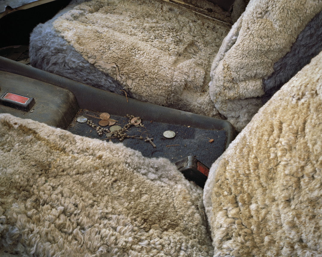 phil-jung-windscreen-project-photography-itsnicethat-012.jpg