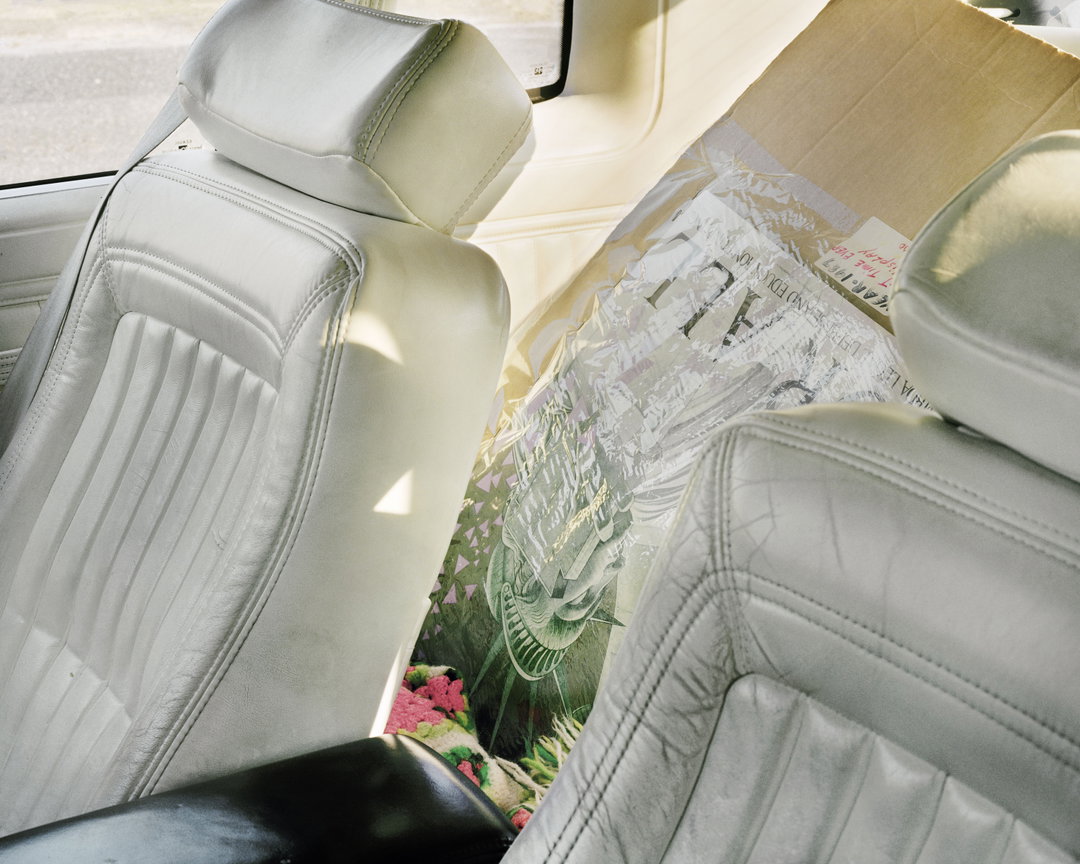 phil-jung-windscreen-project-photography-itsnicethat-013.jpg