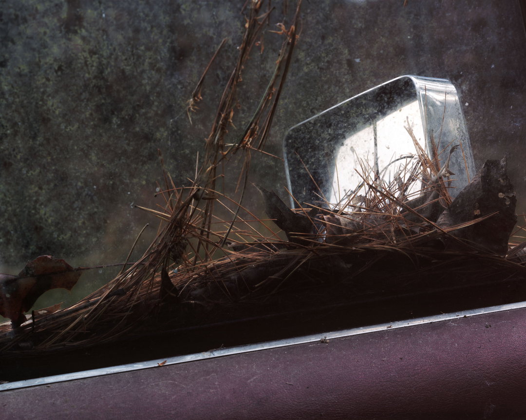 phil-jung-windscreen-project-photography-itsnicethat-014.jpg