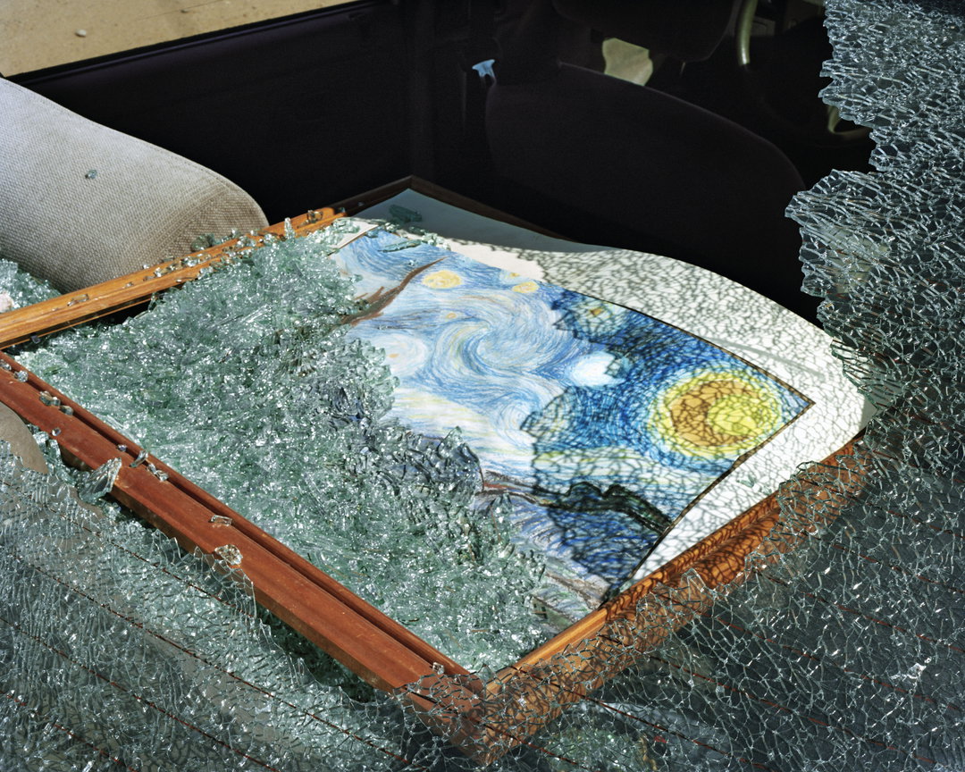 phil-jung-windscreen-project-photography-itsnicethat-015.jpg