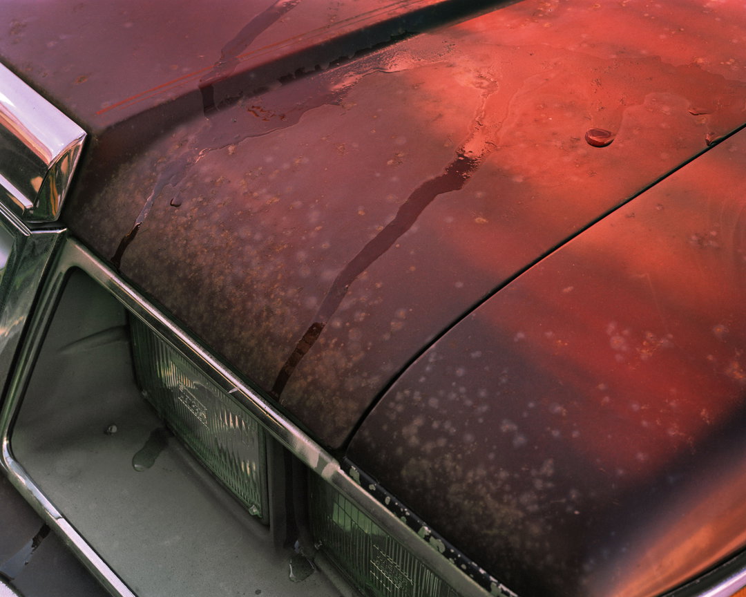 phil-jung-windscreen-project-photography-itsnicethat-05.jpg