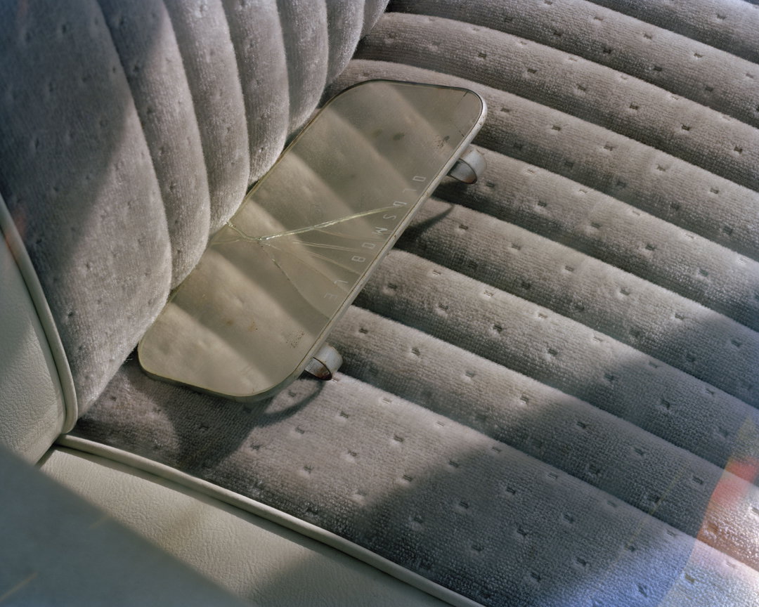 phil-jung-windscreen-project-photography-itsnicethat-08.jpg