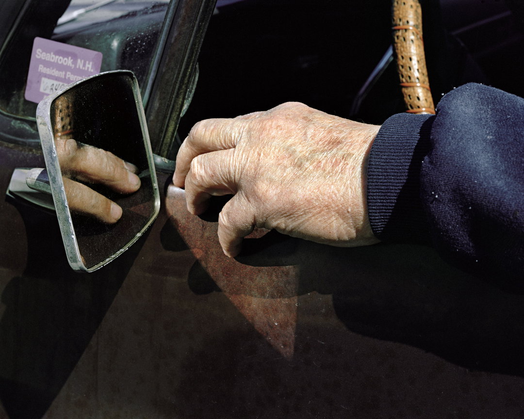phil-jung-windscreen-project-photography-itsnicethat-09.jpg