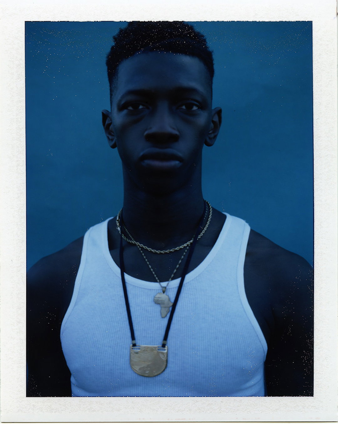 philip-daniel-ducasse-photography-itsnicethat-01.jpg