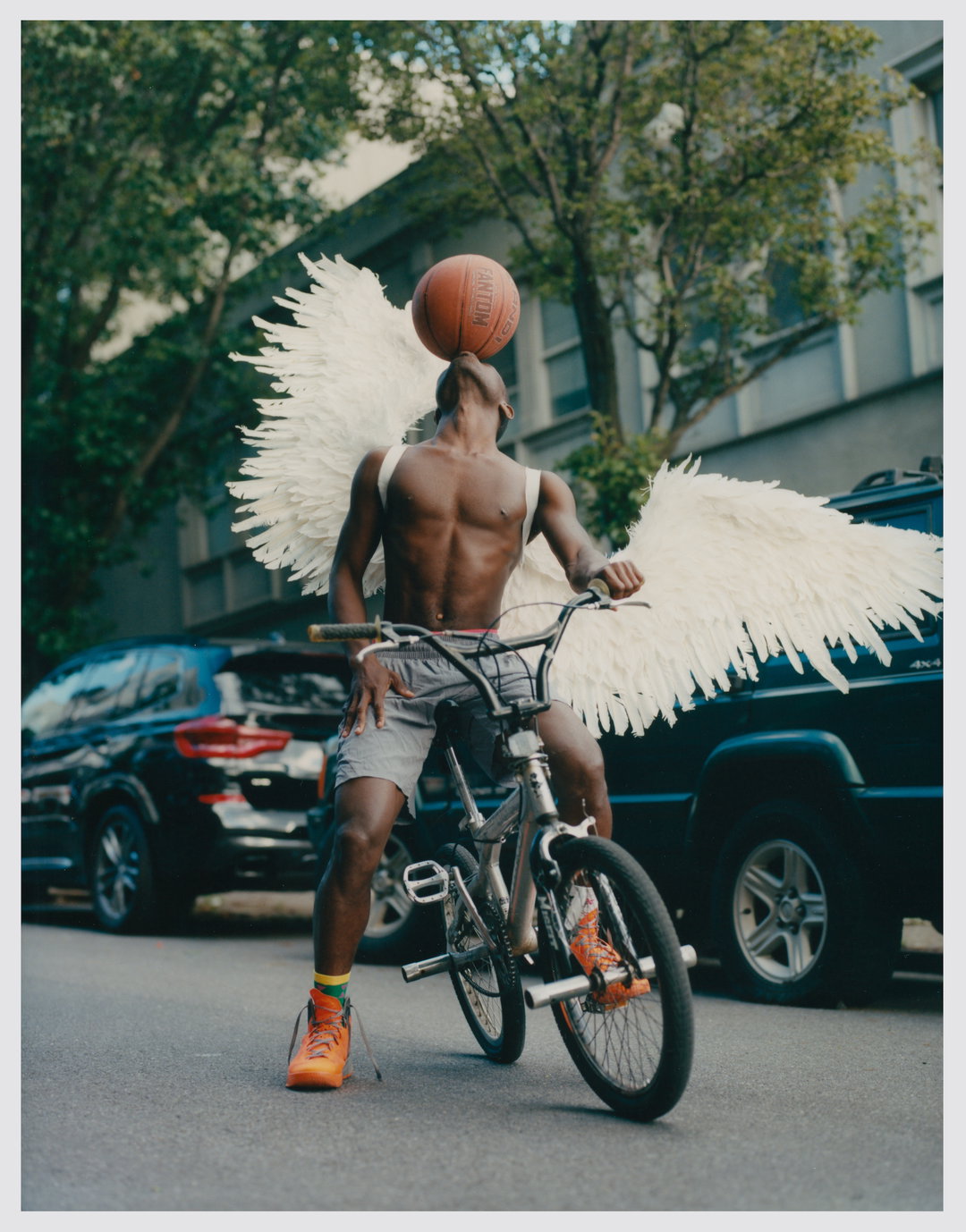 philip-daniel-ducasse-photography-itsnicethat-06.jpg