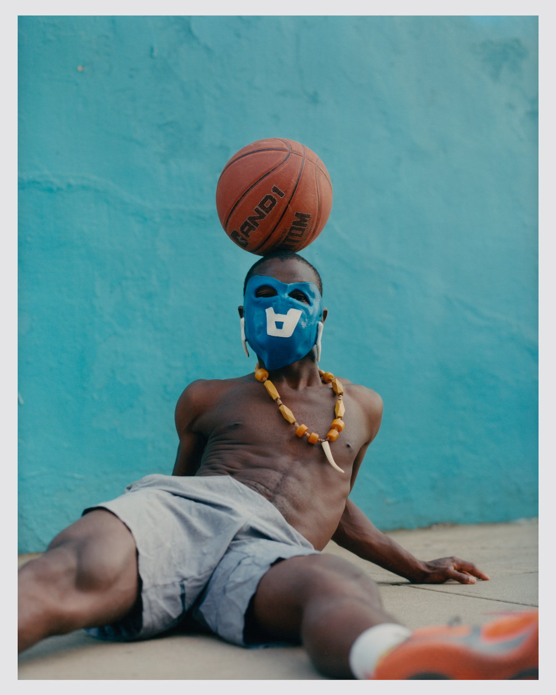 philip-daniel-ducasse-photography-itsnicethat-07.jpg