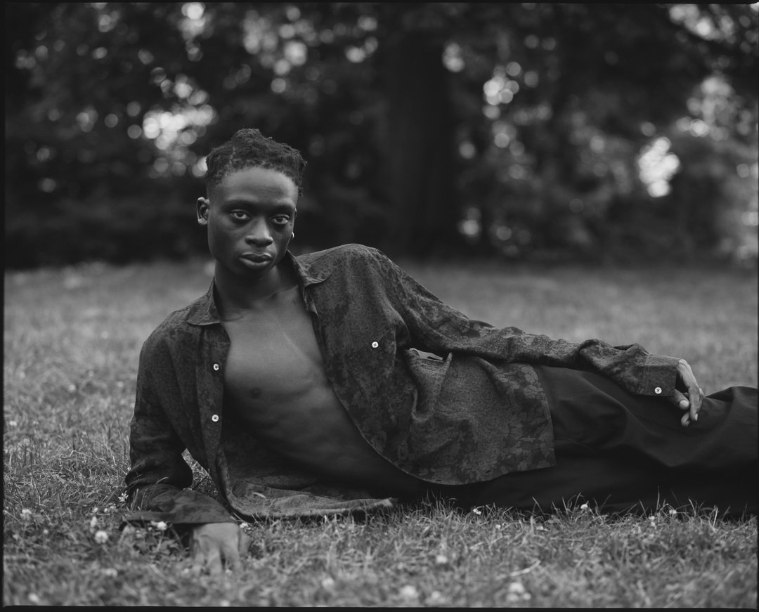 philip-daniel-ducasse-photography-itsnicethat-08.jpg