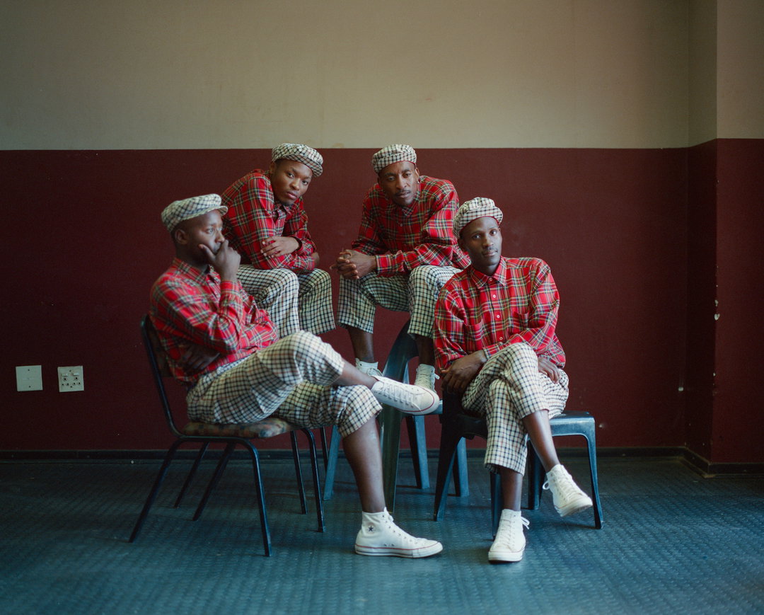 philip-daniel-ducasse-photography-itsnicethat-10.jpg